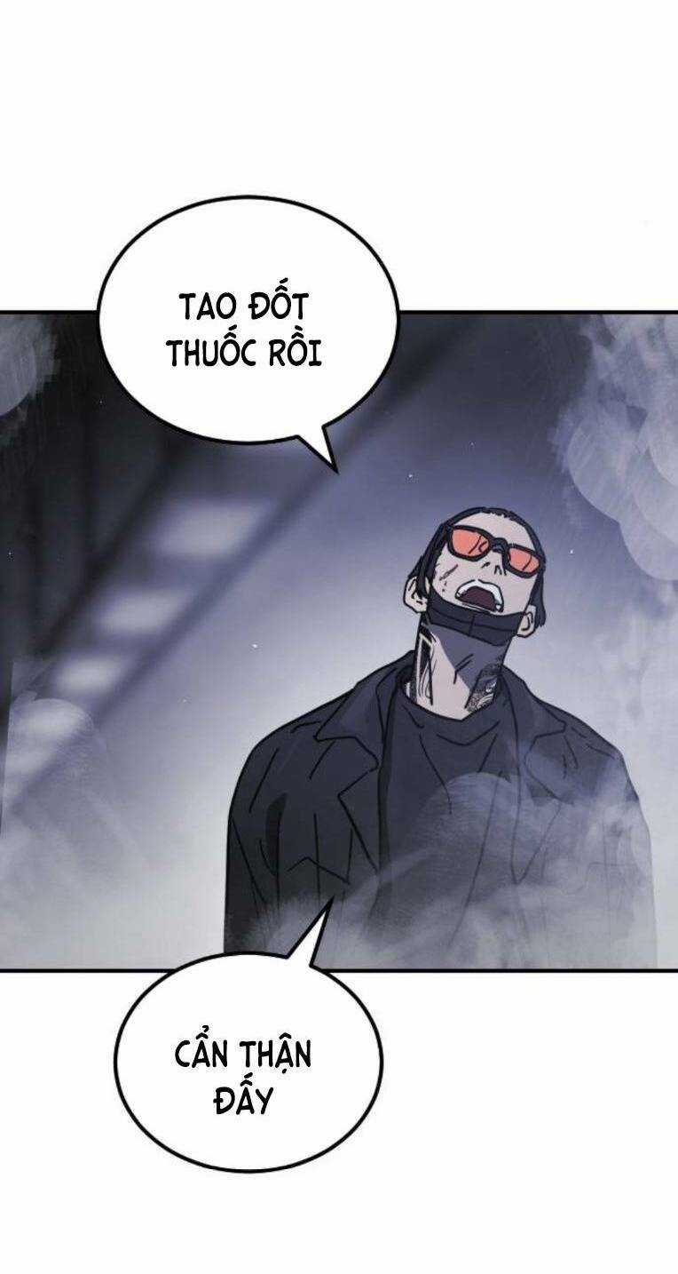 Đại Dịch Seoul - Chapter 112 - Trang 95