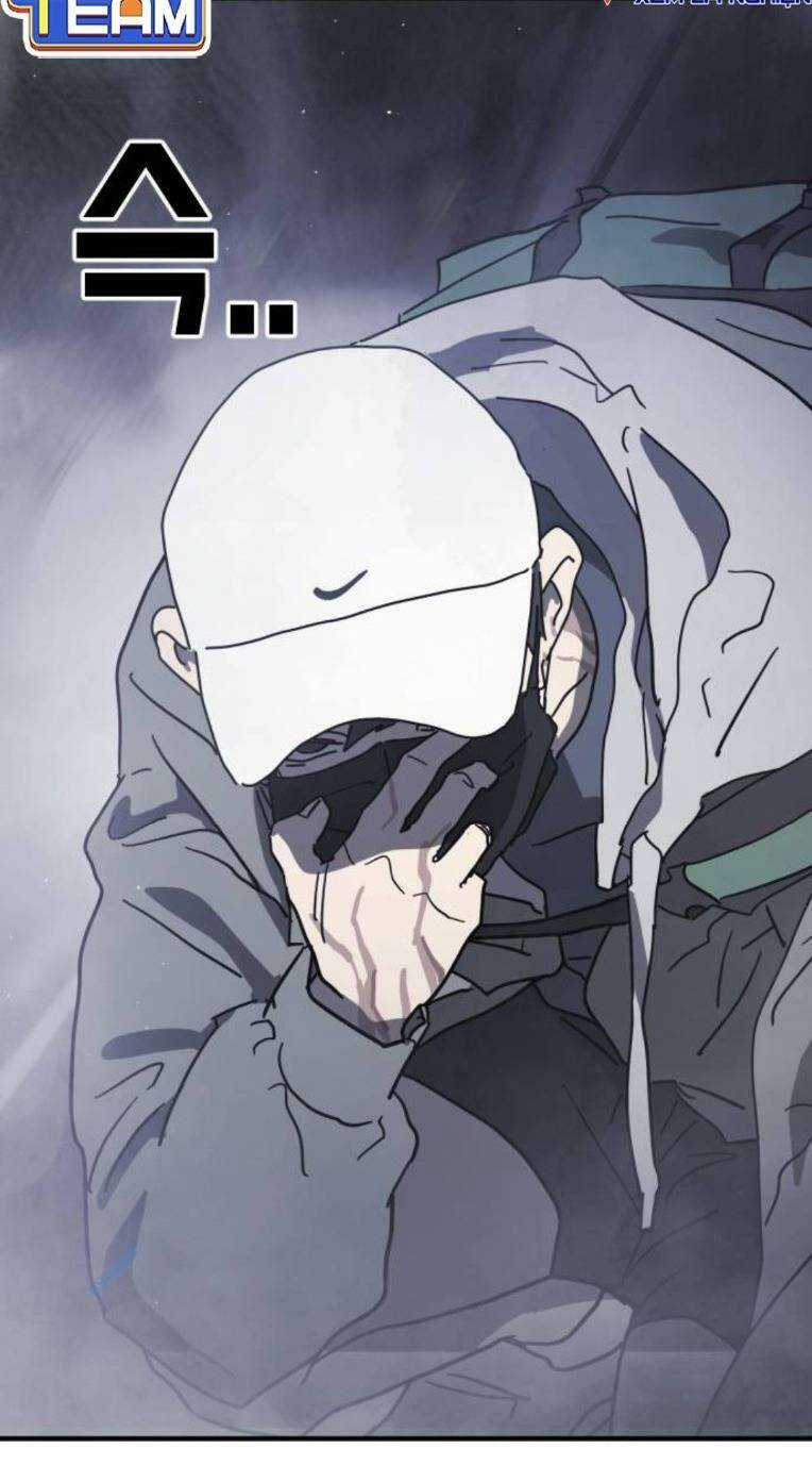 Đại Dịch Seoul - Chapter 112 - Trang 98