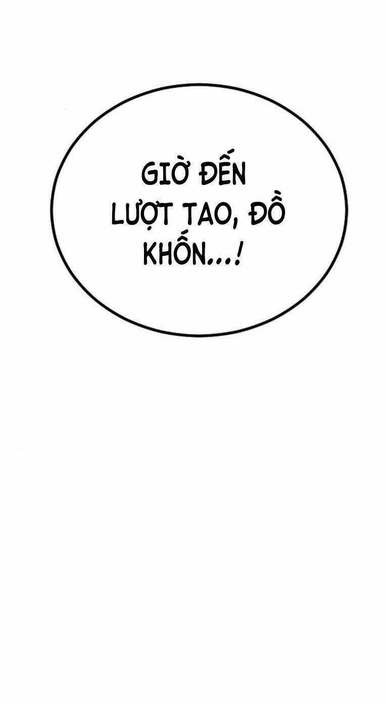 Đại Dịch Seoul - Chapter 112 - Trang 99