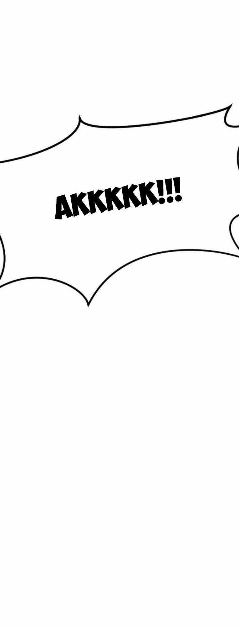 Đại Dịch Seoul - Chapter 113 - Trang 14