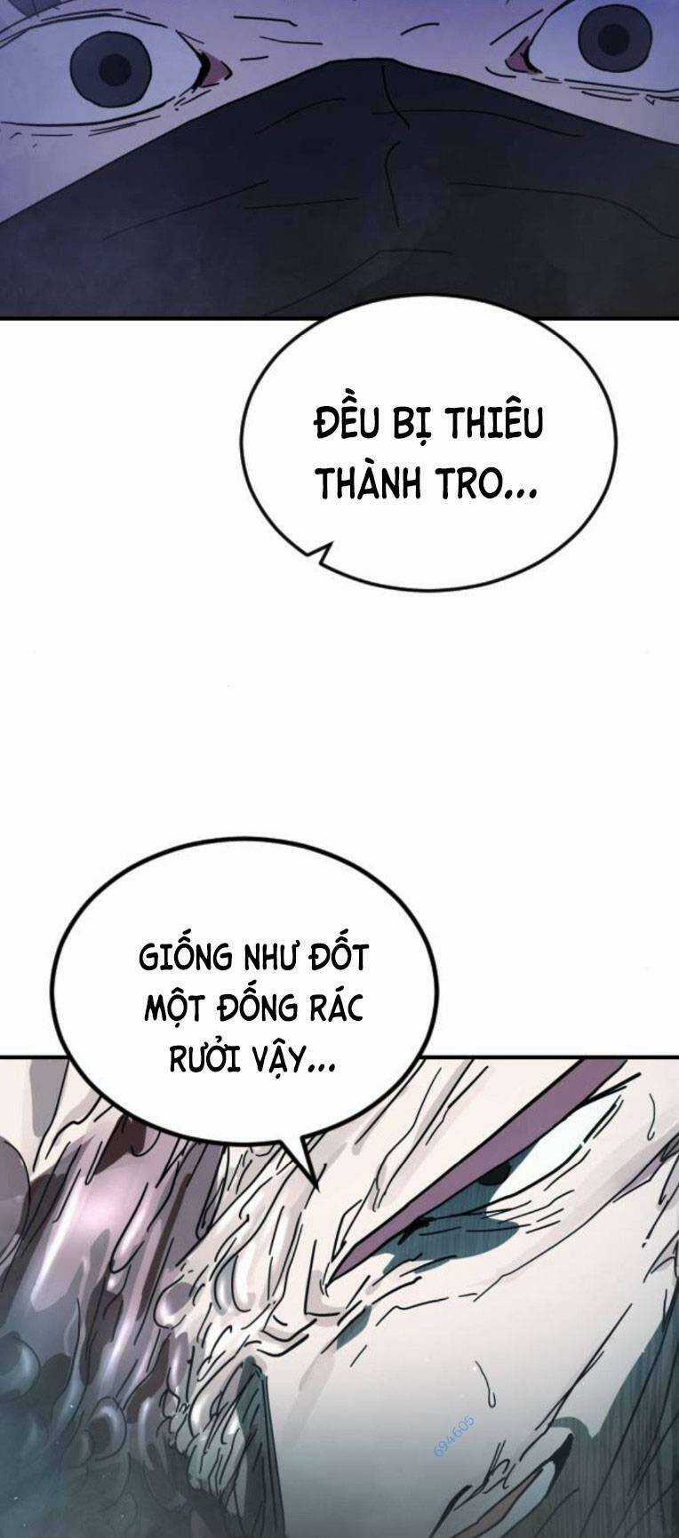 Đại Dịch Seoul - Chapter 113 - Trang 30