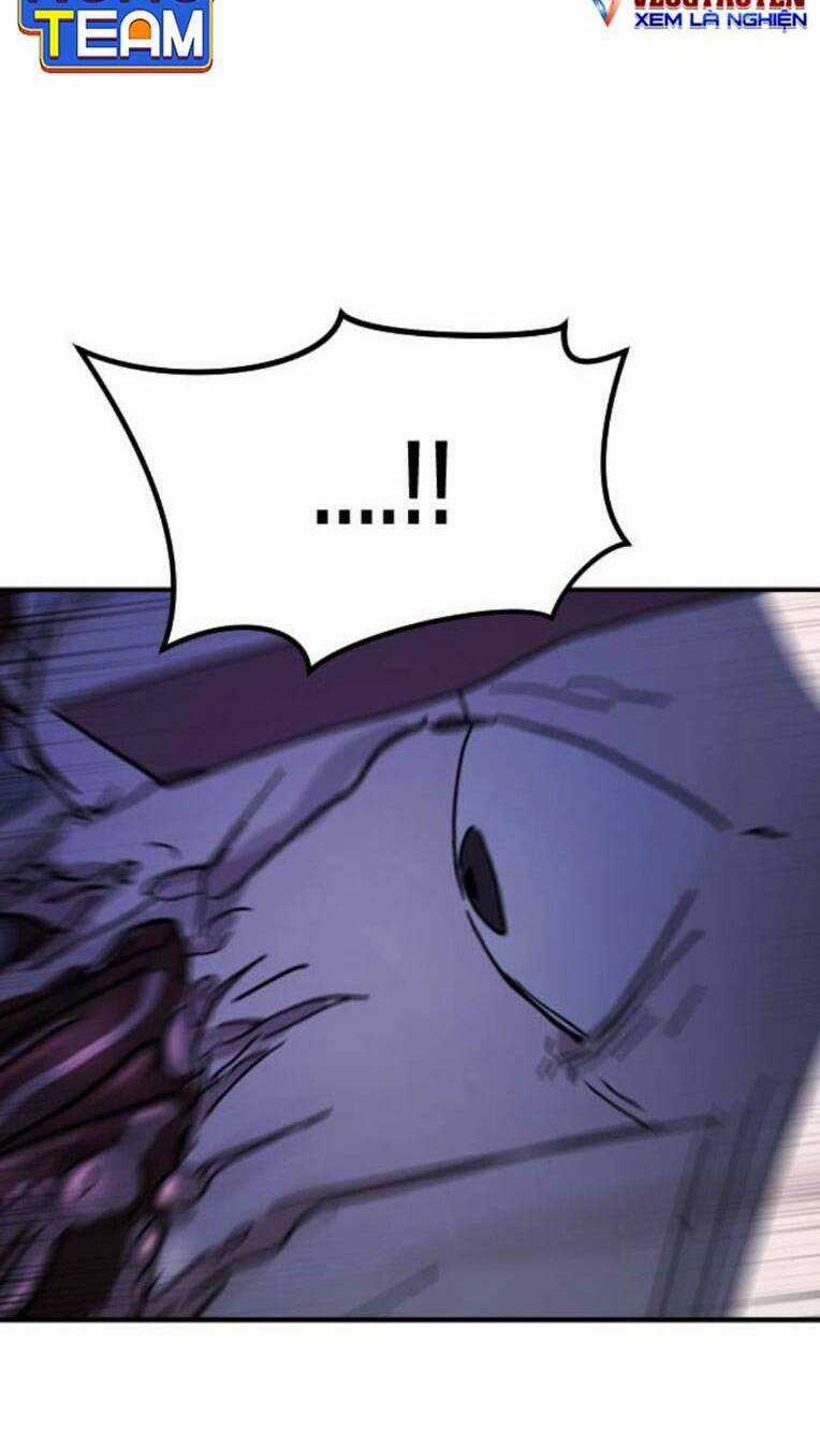 Đại Dịch Seoul - Chapter 113 - Trang 43