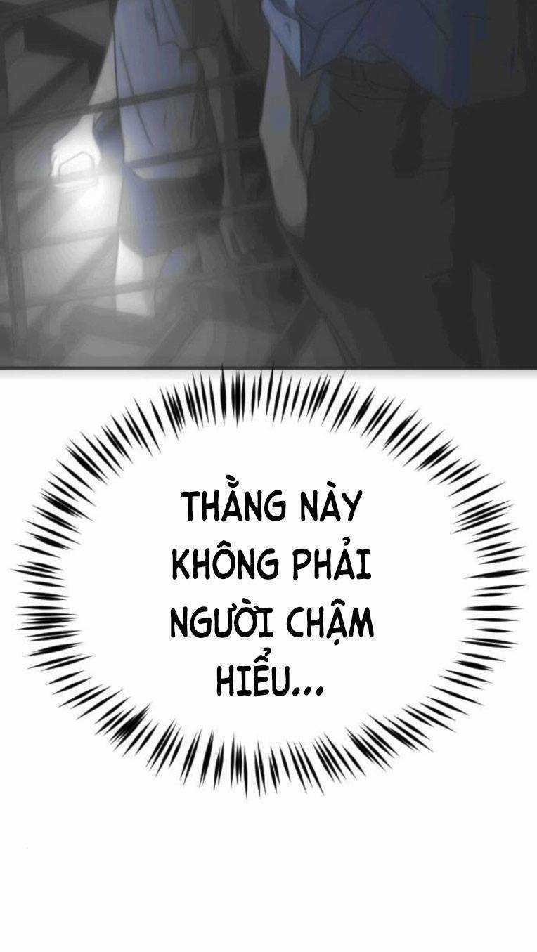 Đại Dịch Seoul - Chapter 113 - Trang 45