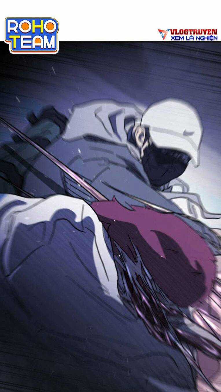 Đại Dịch Seoul - Chapter 113 - Trang 46