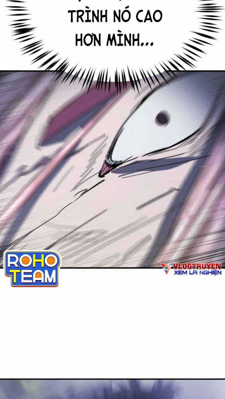 Đại Dịch Seoul - Chapter 113 - Trang 48