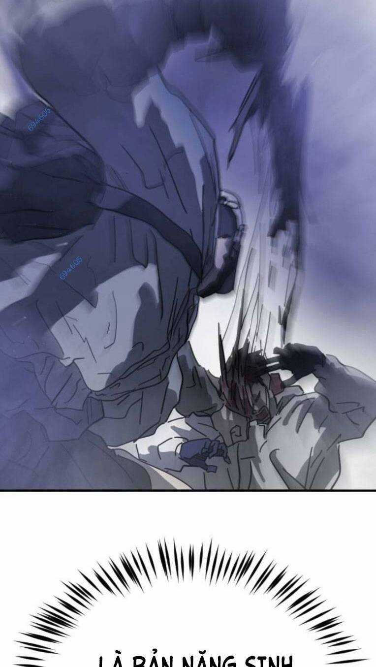 Đại Dịch Seoul - Chapter 113 - Trang 49