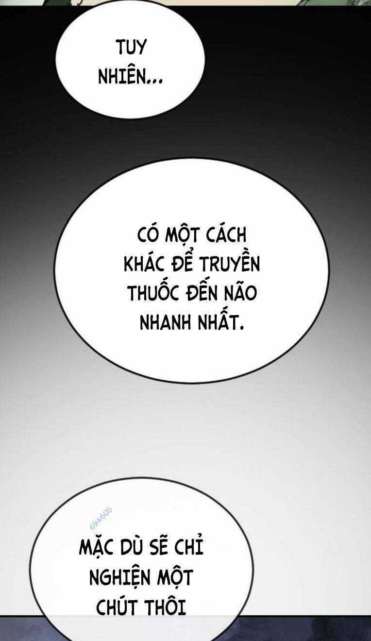 Đại Dịch Seoul - Chapter 113 - Trang 6