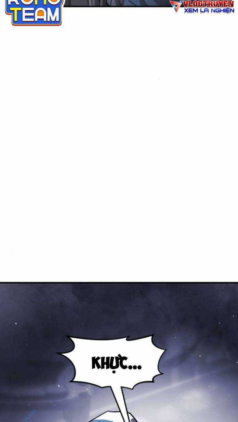 Đại Dịch Seoul - Chapter 113 - Trang 54