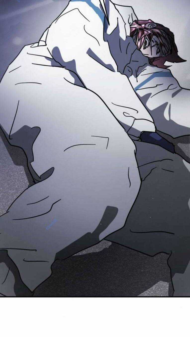 Đại Dịch Seoul - Chapter 113 - Trang 55