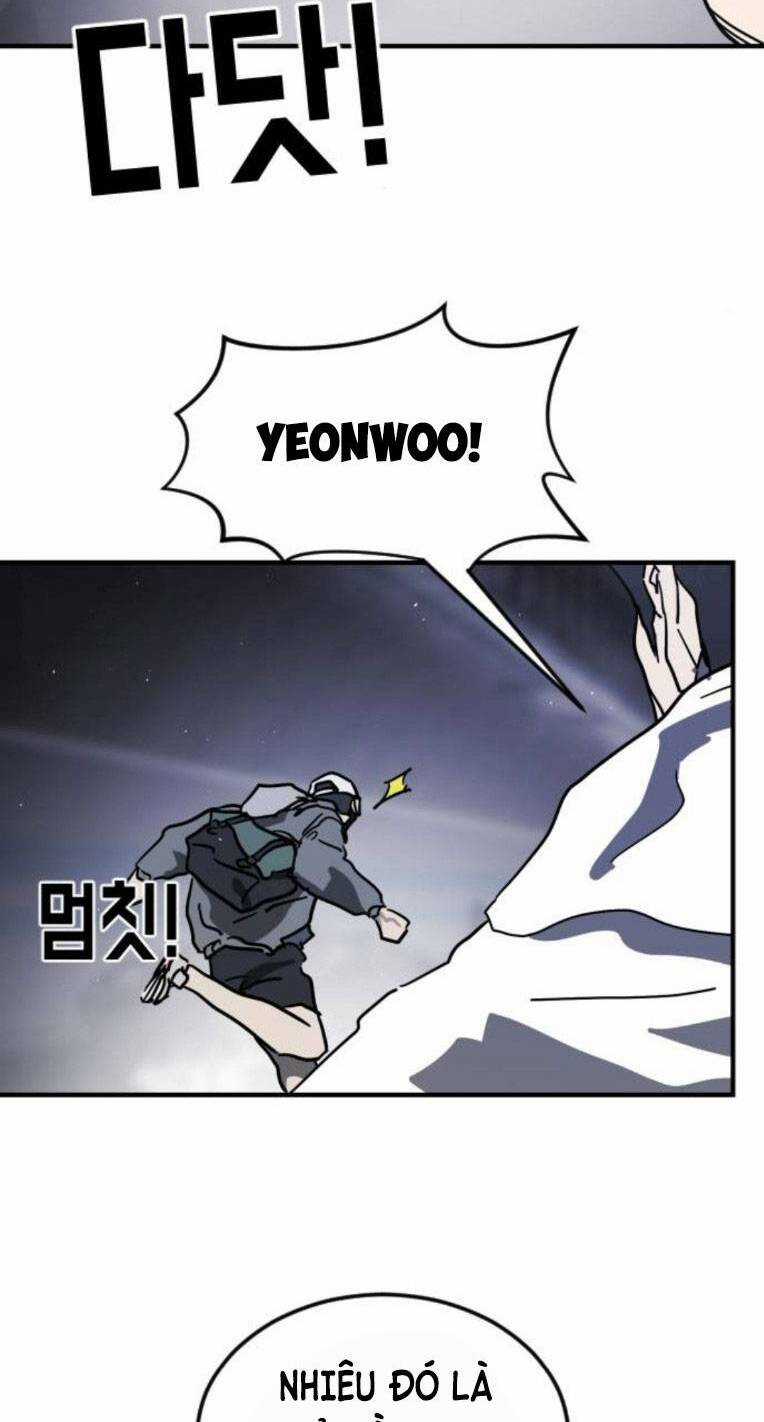 Đại Dịch Seoul - Chapter 113 - Trang 58