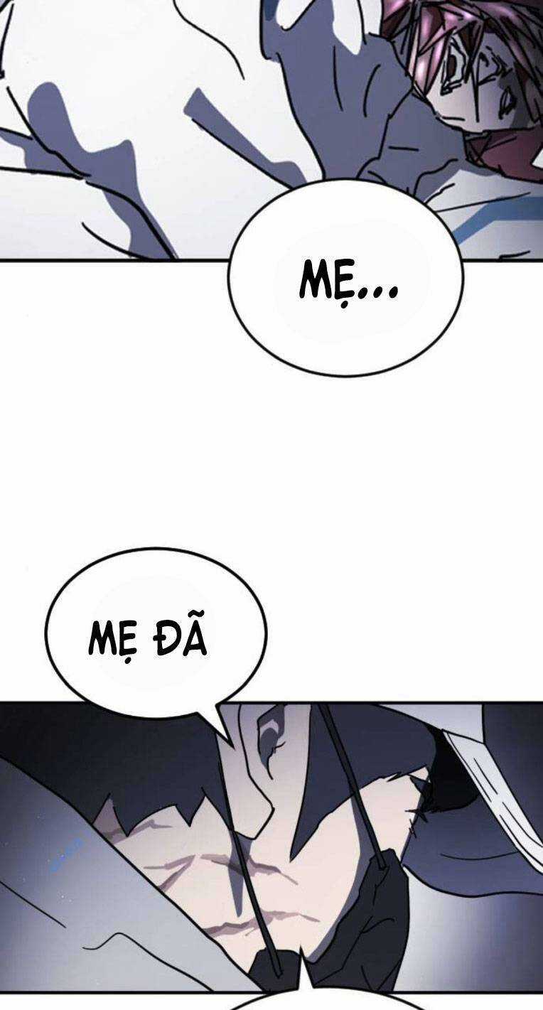 Đại Dịch Seoul - Chapter 113 - Trang 60