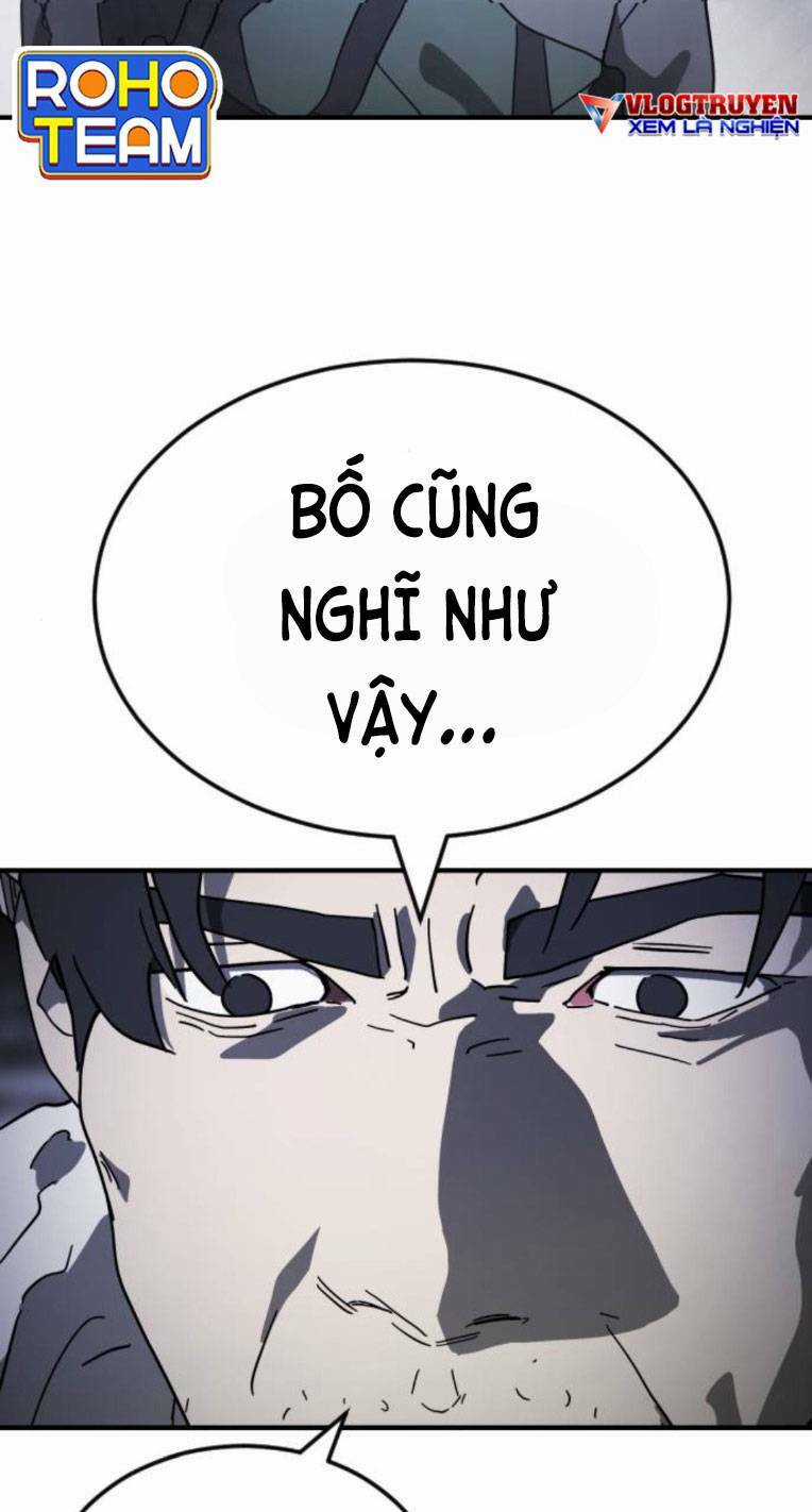 Đại Dịch Seoul - Chapter 113 - Trang 63