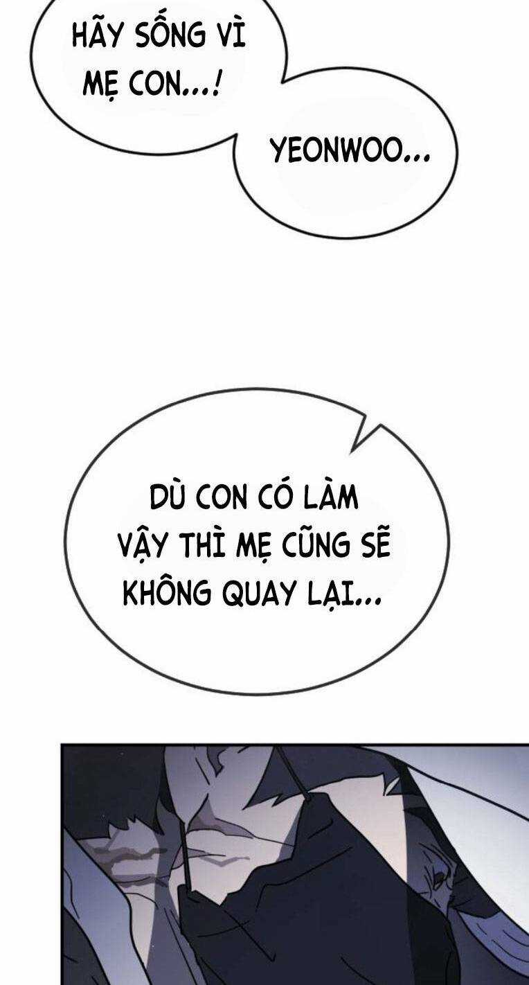 Đại Dịch Seoul - Chapter 113 - Trang 64