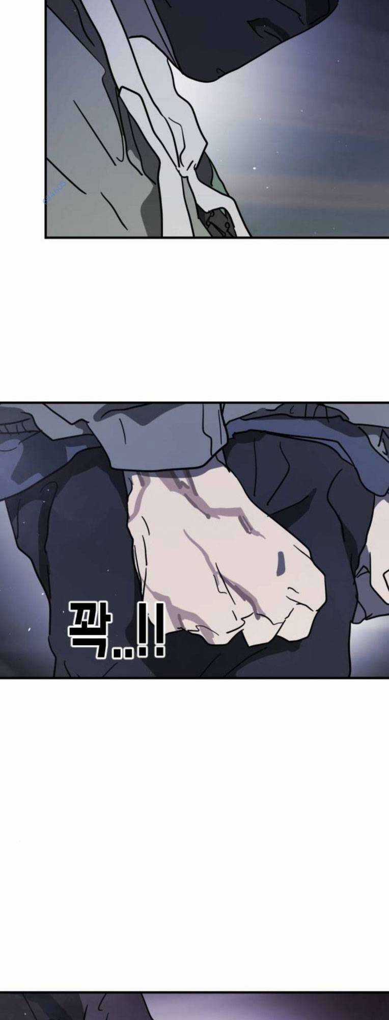 Đại Dịch Seoul - Chapter 113 - Trang 65