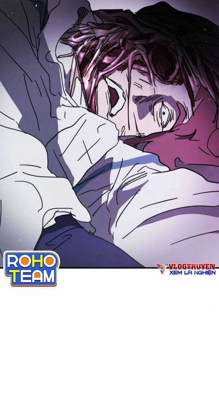 Đại Dịch Seoul - Chapter 113 - Trang 66