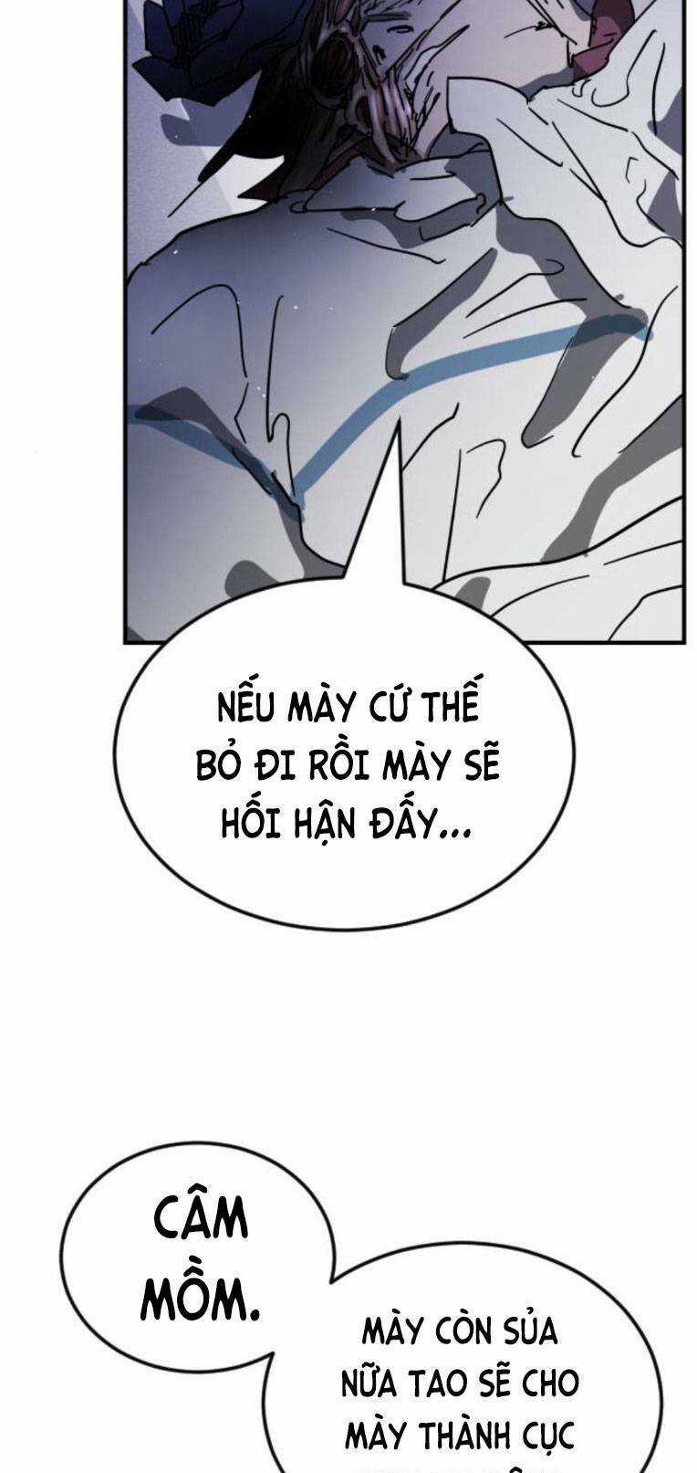 Đại Dịch Seoul - Chapter 113 - Trang 69