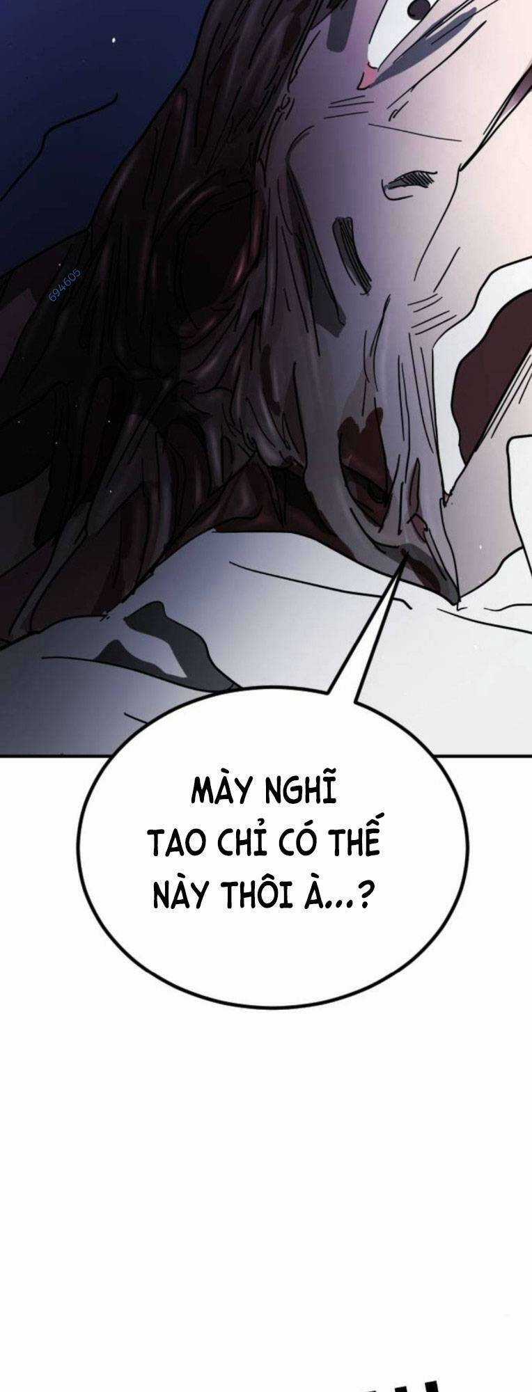 Đại Dịch Seoul - Chapter 113 - Trang 71