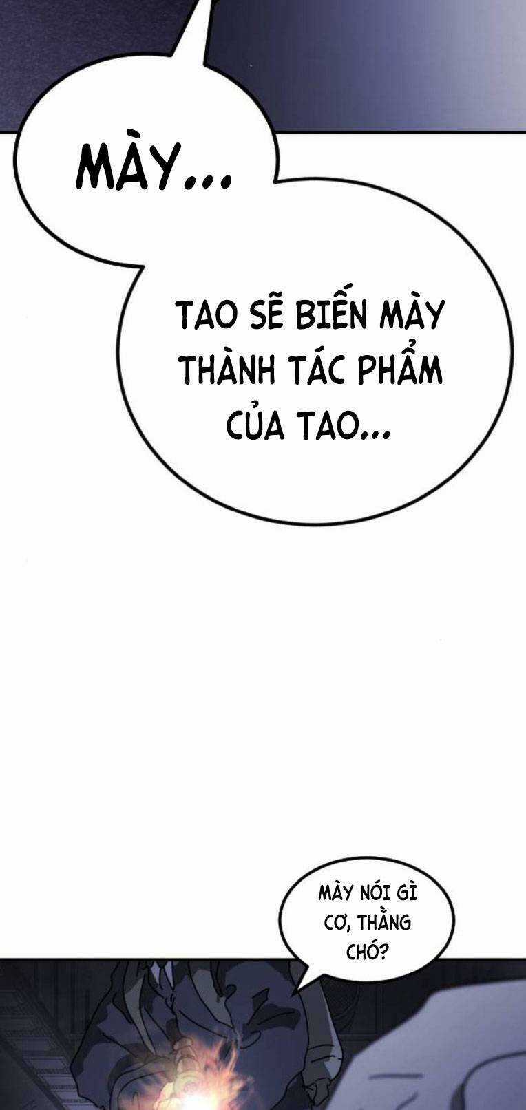 Đại Dịch Seoul - Chapter 113 - Trang 78