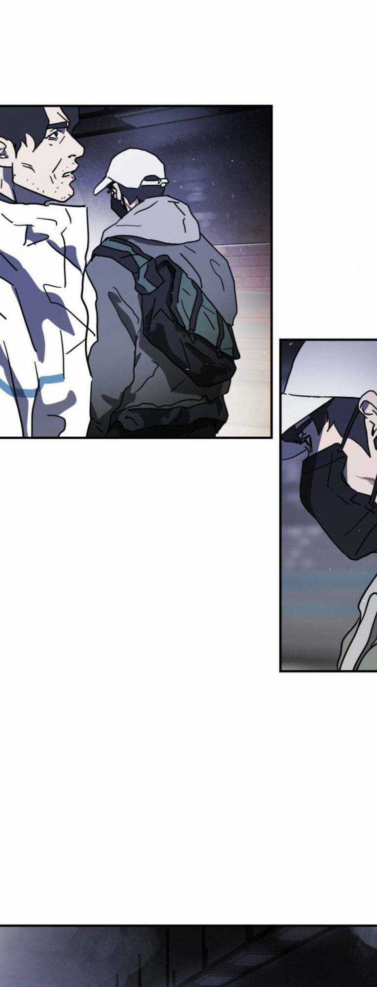 Đại Dịch Seoul - Chapter 113 - Trang 80