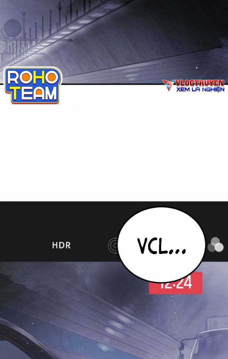 Đại Dịch Seoul - Chapter 113 - Trang 81