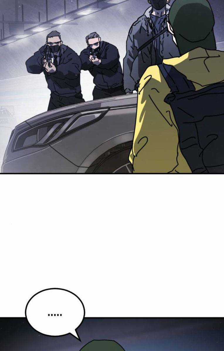 Đại Dịch Seoul - Chapter 113 - Trang 87