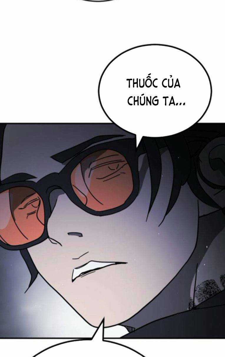 Đại Dịch Seoul - Chapter 114 - Trang 33