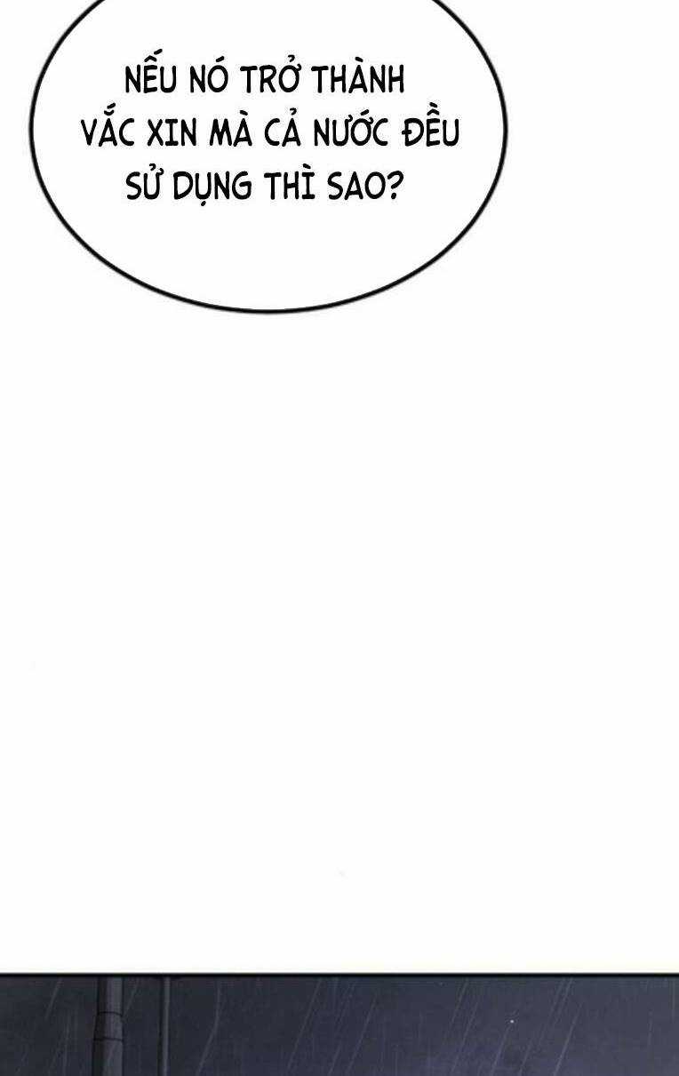 Đại Dịch Seoul - Chapter 114 - Trang 34