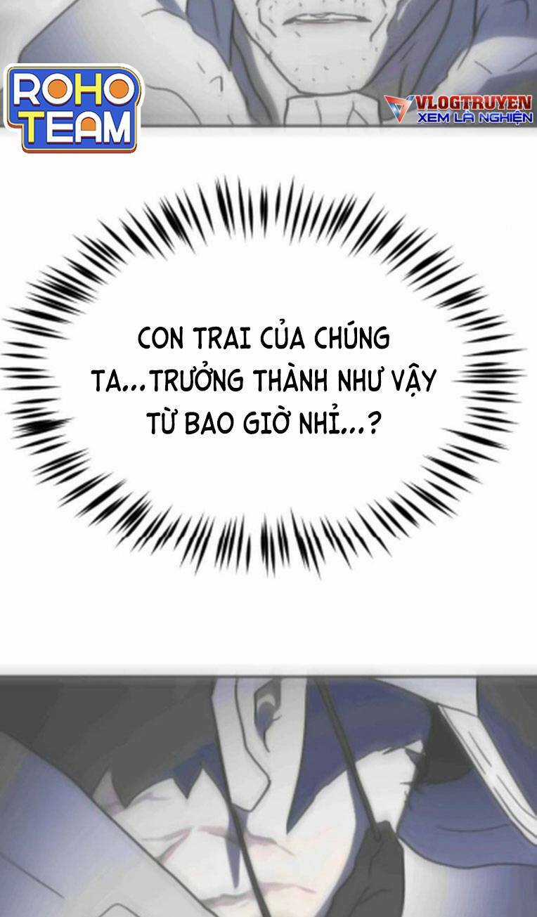 Đại Dịch Seoul - Chapter 114 - Trang 39