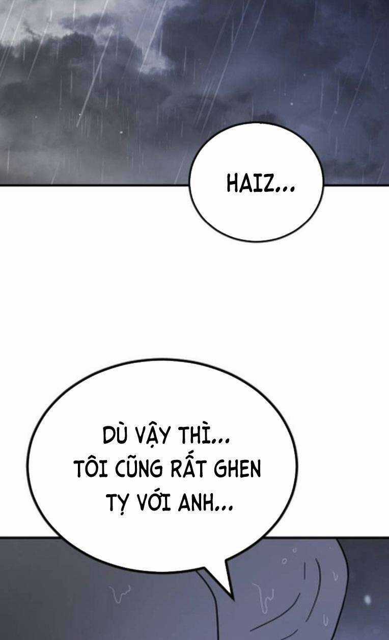 Đại Dịch Seoul - Chapter 114 - Trang 47