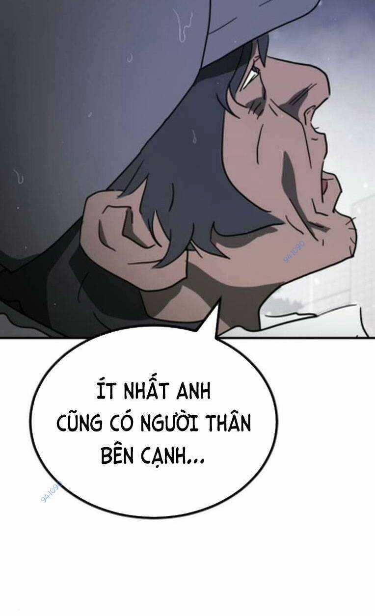 Đại Dịch Seoul - Chapter 114 - Trang 48