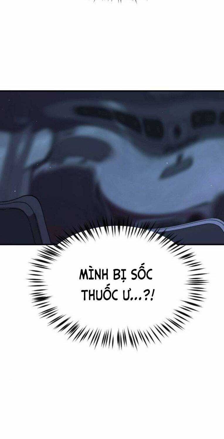 Đại Dịch Seoul - Chapter 114 - Trang 60