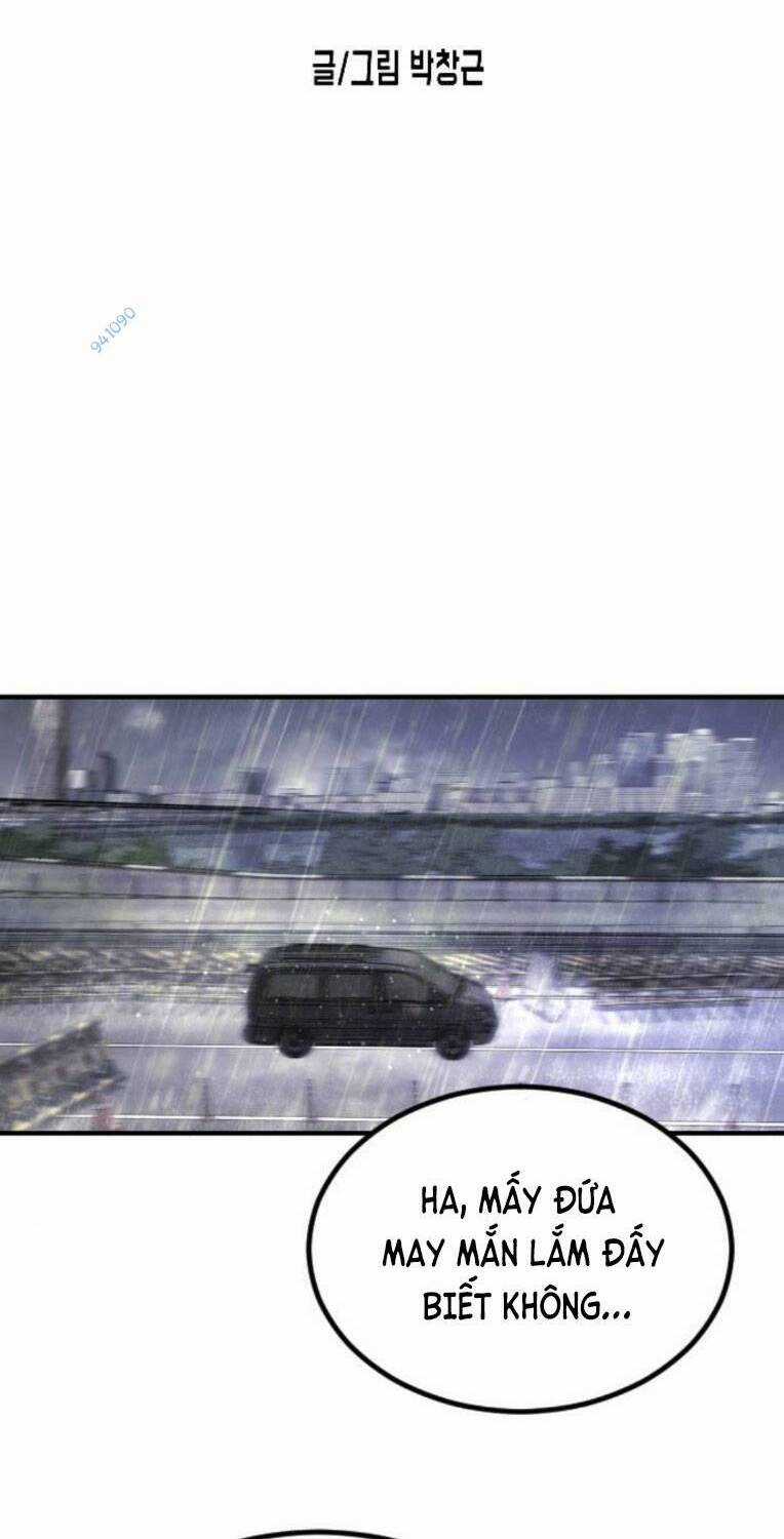 Đại Dịch Seoul - Chapter 114 - Trang 7