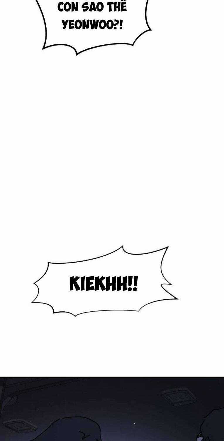 Đại Dịch Seoul - Chapter 114 - Trang 66