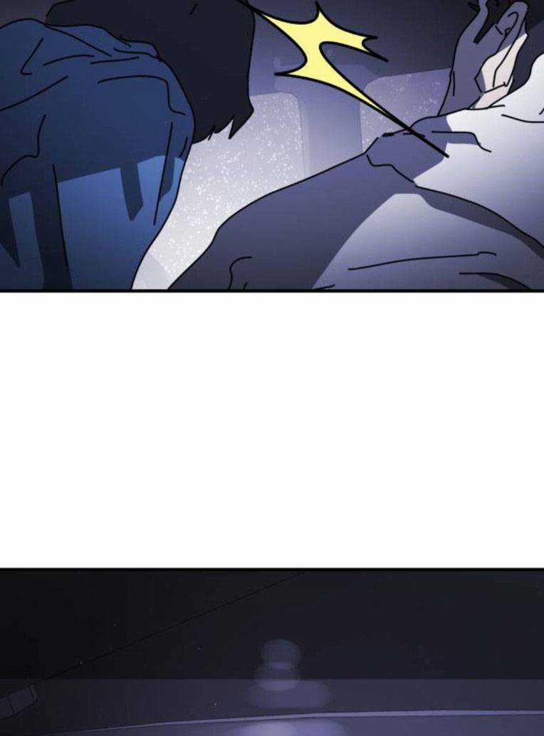 Đại Dịch Seoul - Chapter 114 - Trang 67