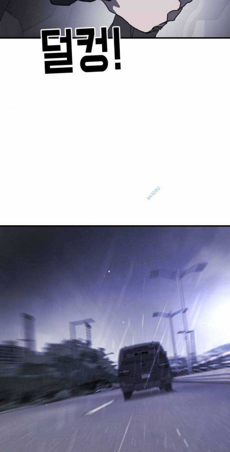 Đại Dịch Seoul - Chapter 114 - Trang 71