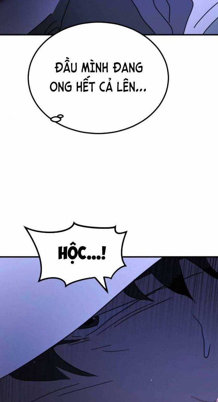 Đại Dịch Seoul - Chapter 114 - Trang 77