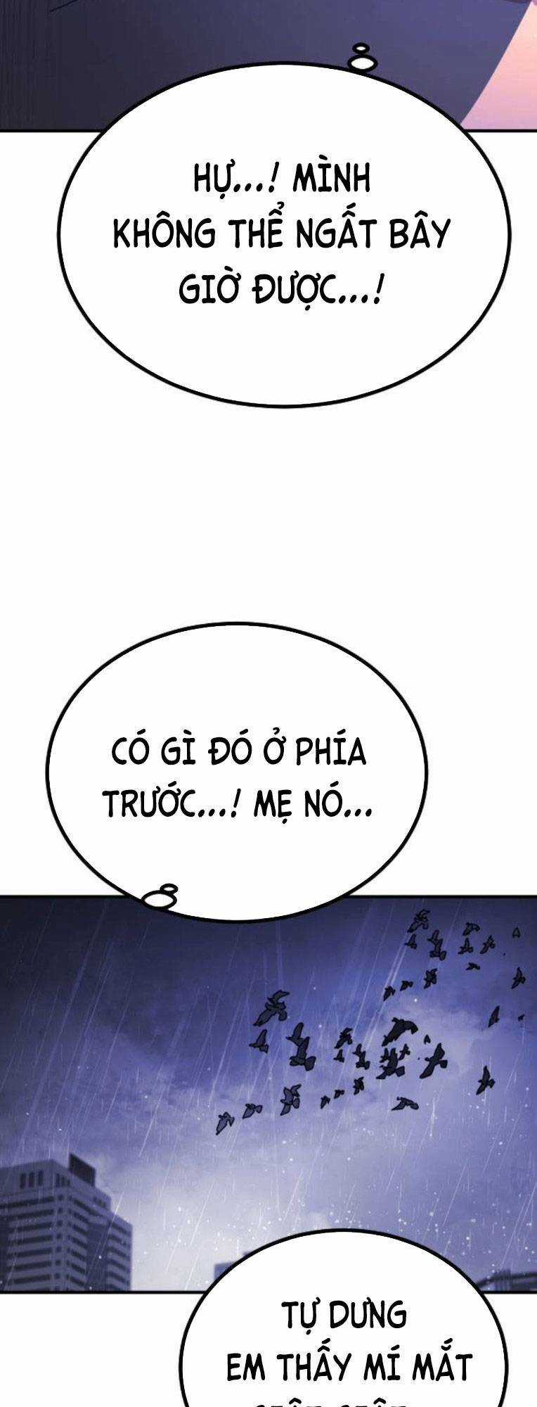 Đại Dịch Seoul - Chapter 114 - Trang 78