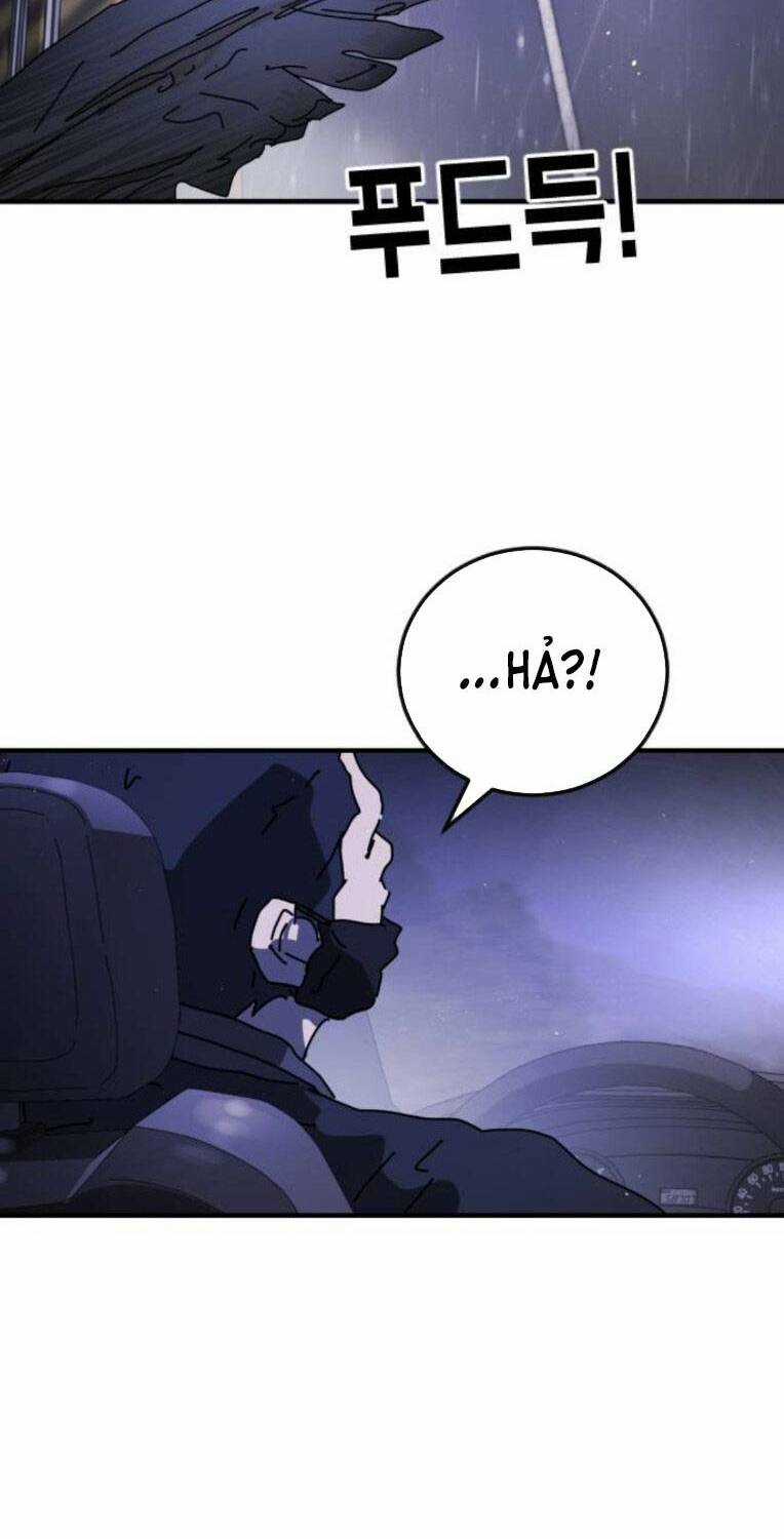 Đại Dịch Seoul - Chapter 114 - Trang 80