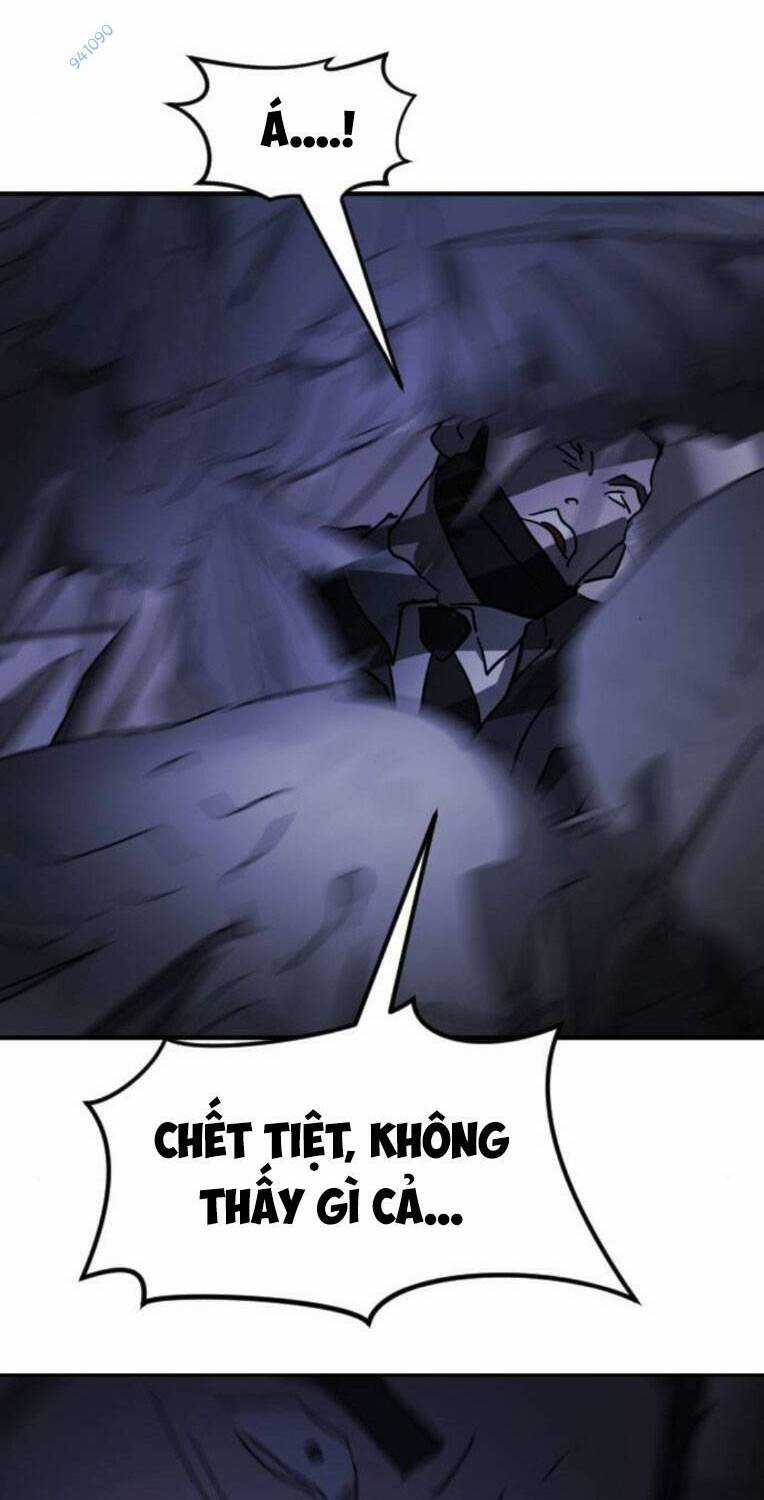 Đại Dịch Seoul - Chapter 114 - Trang 83