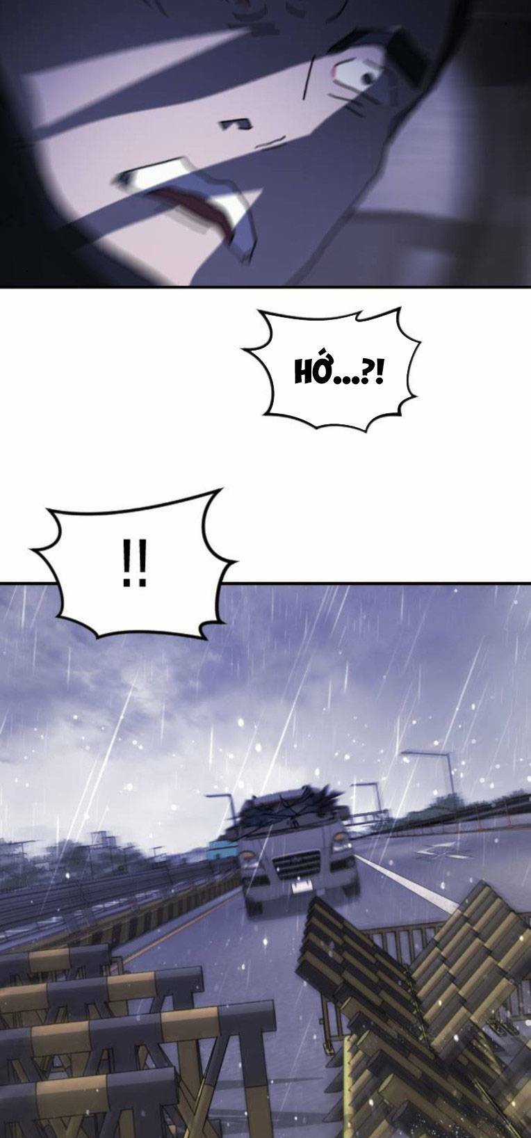 Đại Dịch Seoul - Chapter 114 - Trang 84