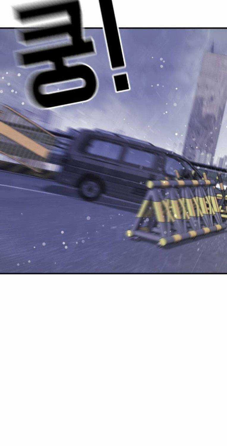 Đại Dịch Seoul - Chapter 114 - Trang 87