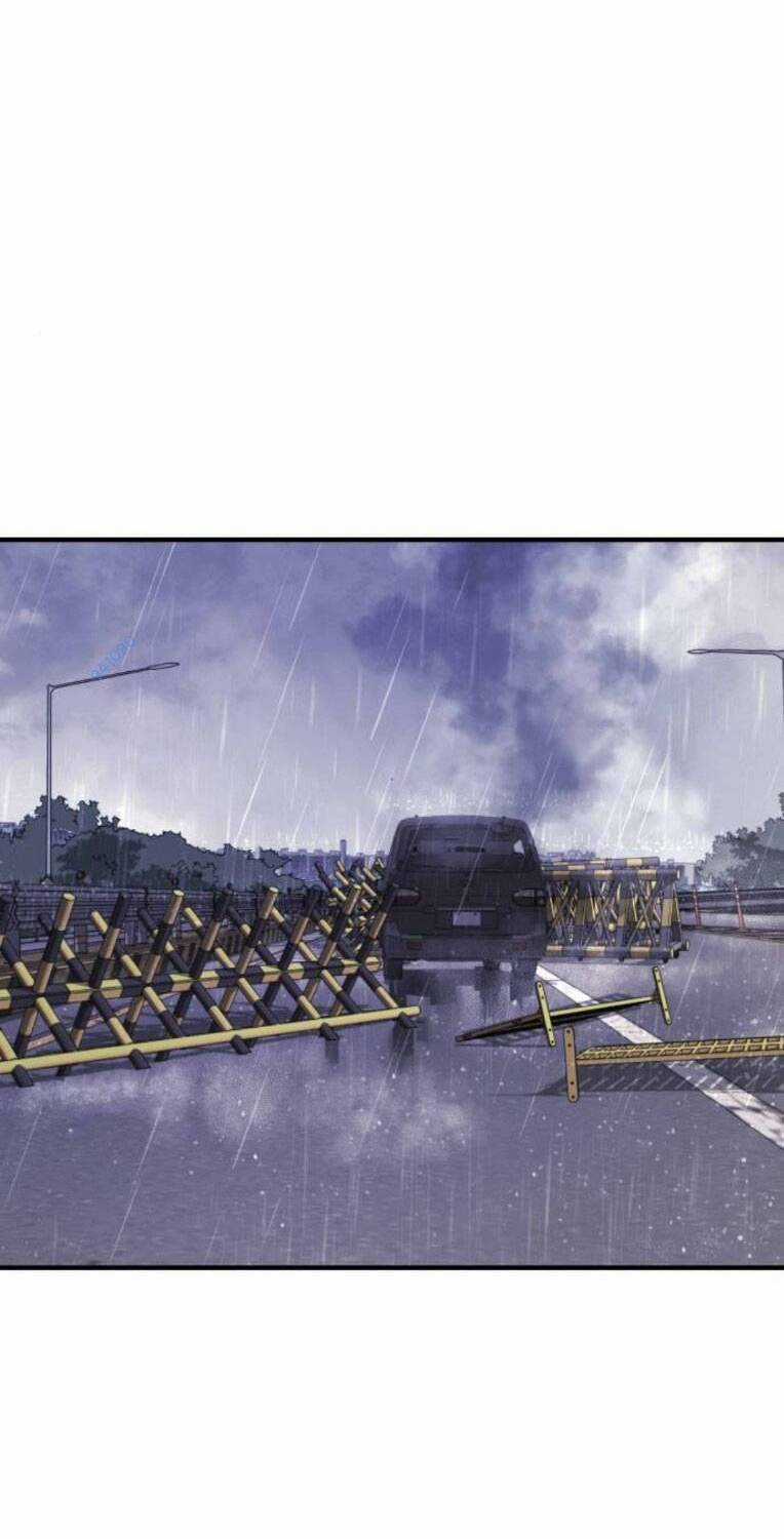 Đại Dịch Seoul - Chapter 114 - Trang 88