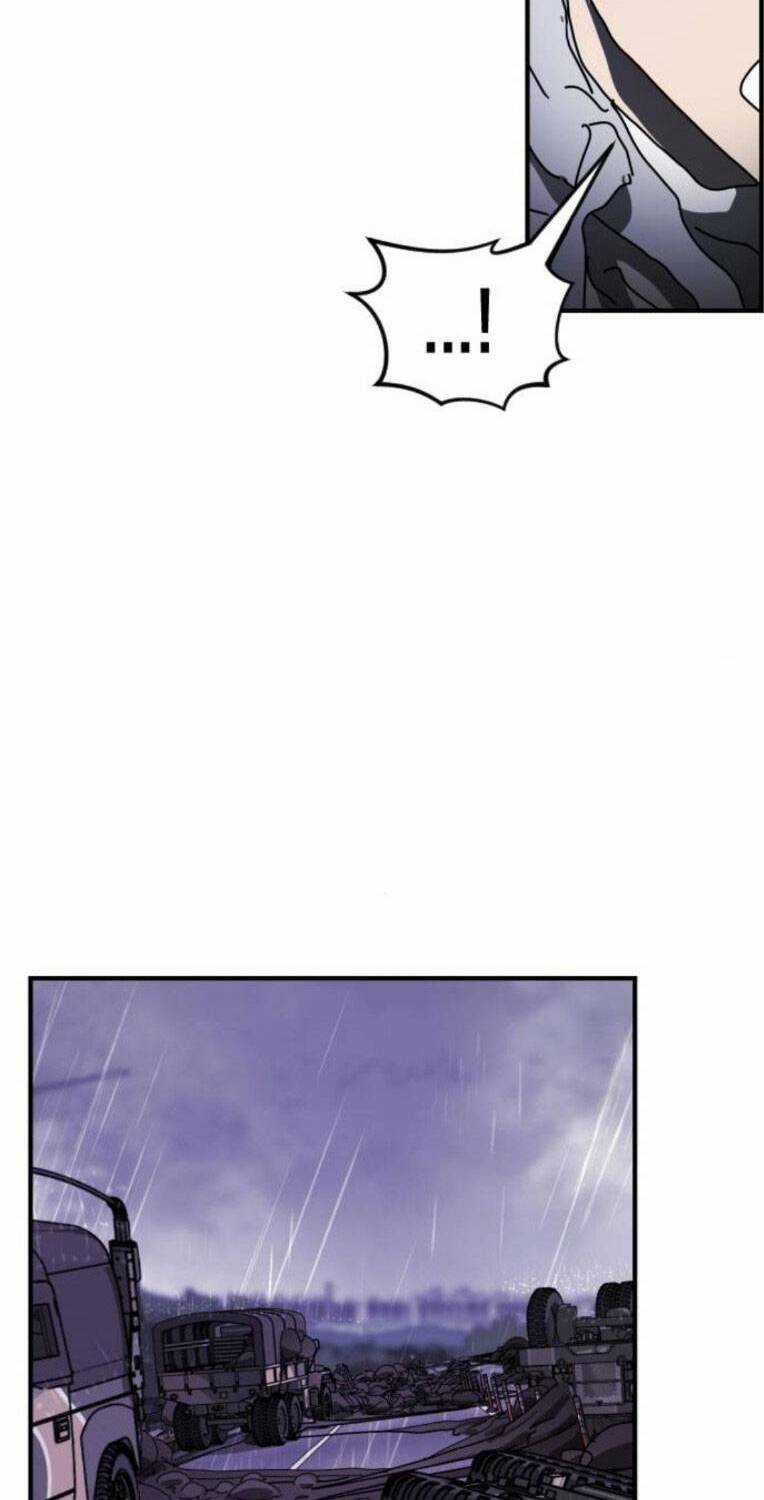 Đại Dịch Seoul - Chapter 114 - Trang 91