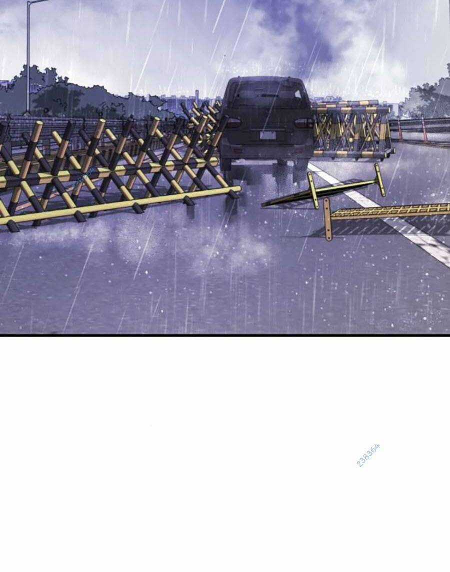 Đại Dịch Seoul - Chapter 115 - Trang 2