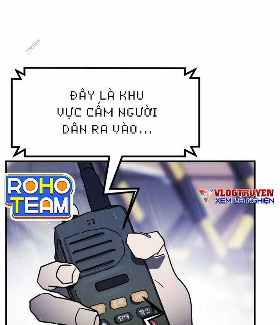 Đại Dịch Seoul - Chapter 115 - Trang 42