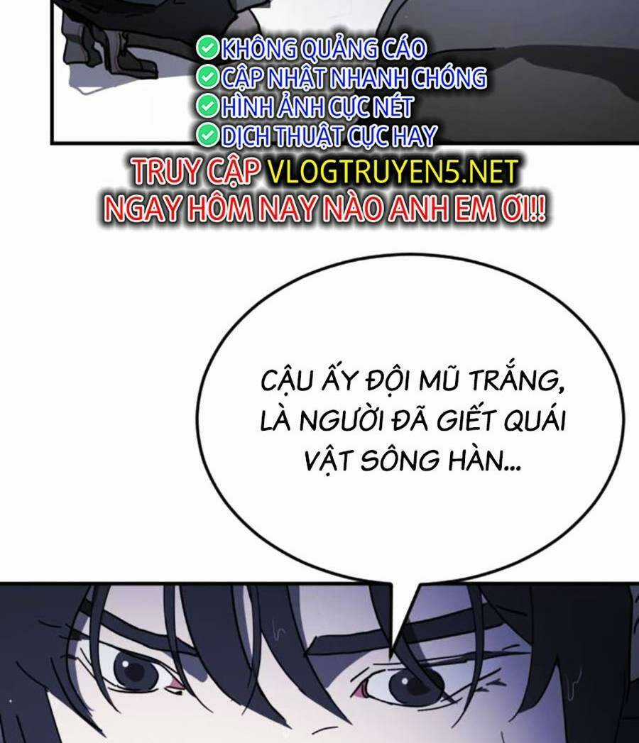 Đại Dịch Seoul - Chapter 115 - Trang 50