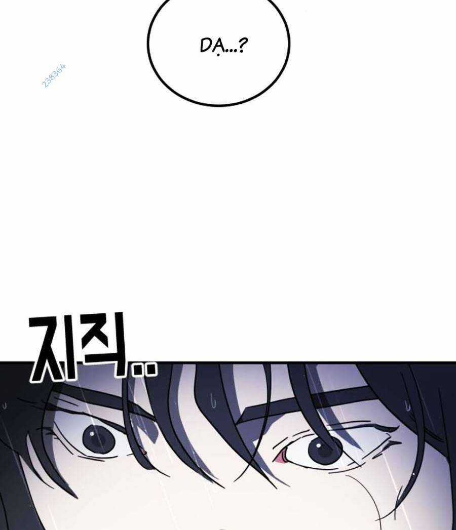 Đại Dịch Seoul - Chapter 115 - Trang 54