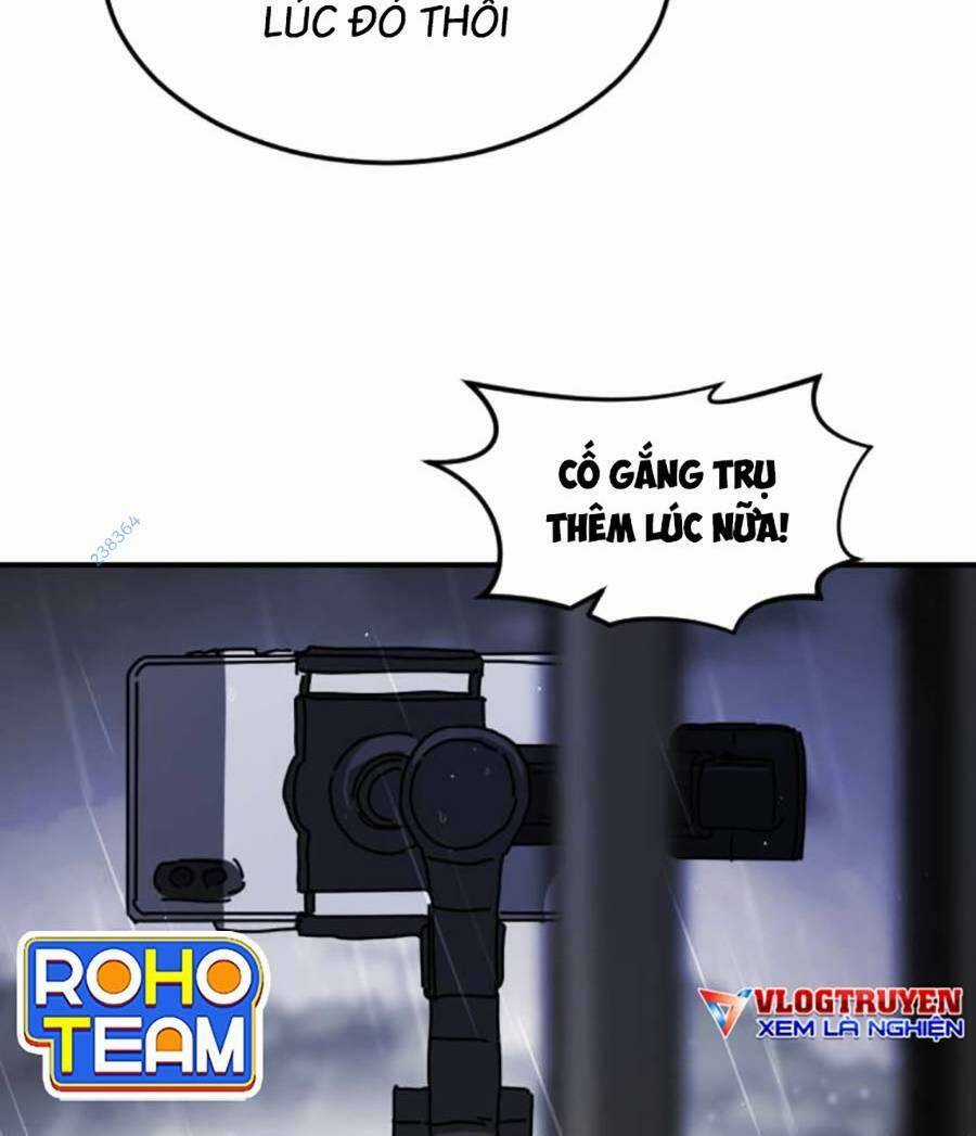 Đại Dịch Seoul - Chapter 115 - Trang 58