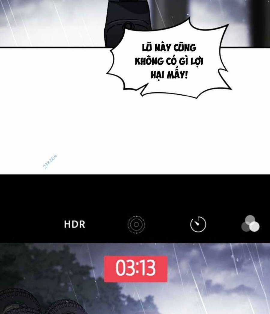 Đại Dịch Seoul - Chapter 115 - Trang 59