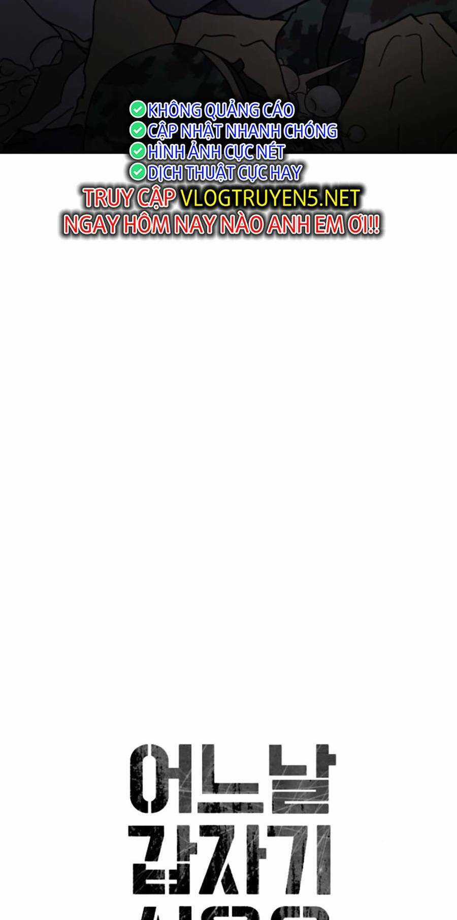 Đại Dịch Seoul - Chapter 115 - Trang 7